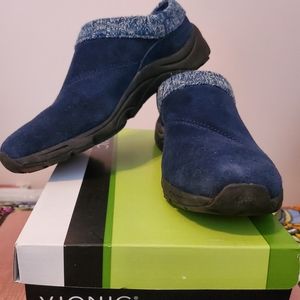 Vionic Shoes